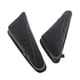 thumbnail image 4 of Bolsa de Cremallera de Bolsa de Herramientas de Motocicleta - Organizador de Almacenamiento de Bolsas Triangular Impermeable para Cola Protector de motor negro para motocicleta, 4 of 8