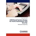 thumbnail image 2 of GSM Based System Design for Home Automation and Security: Mechatronics Engineering, 2 of 3