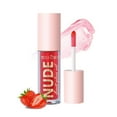 thumbnail image 2 of Hot6sl Ofertas Del Día Brillo Labial Arousal Gloss In Color, Color, Humectante Nutritivo, 2 Ml, 2 of 2