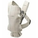 thumbnail image 1 of Portabebé BabyBjörn Beige Claro Jersey 3D, 1 of 9