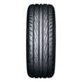thumbnail image 2 of Llanta 195/55R16 87V Yokohama Advan A10E, 2 of 2