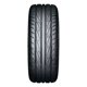 thumbnail image 2 of Llanta 195/55R16 87V Yokohama Advan A10E, 2 of 2