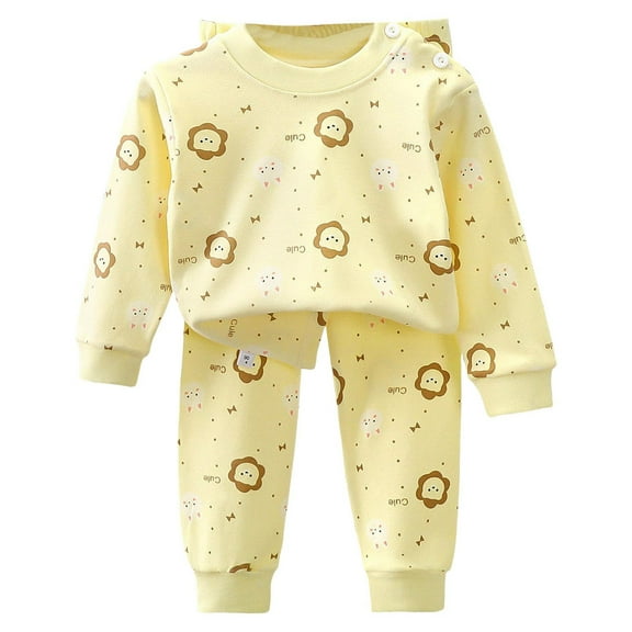 NIEWTR Toddler Baby Girls Autumn Winter Fall Winter Outfits Long Sleeve Fire Truck Embroidery T-Shirt   Short Pants 2PCS SetCasual Clothes Girl Gift Set,3-6 Months