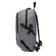 thumbnail image 1 of Mochila antirrobo, con puerto de carga USB y puerto para auriculares ShuxiuWang 8390613546715, 1 of 1