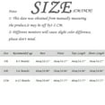 thumbnail image 3 of Baby Clothes Boy Toddler Boys Set Kids Unisex Summer Cotton Cow Print Short Sleeve Basketball 12 18 24 Month 3T 4T 5T Outfits Children Clothing 2-Piece, 3 of 8