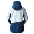 thumbnail image 2 of Dare 2B Womens Lexan Soft Shell Jacket, 2 of 5