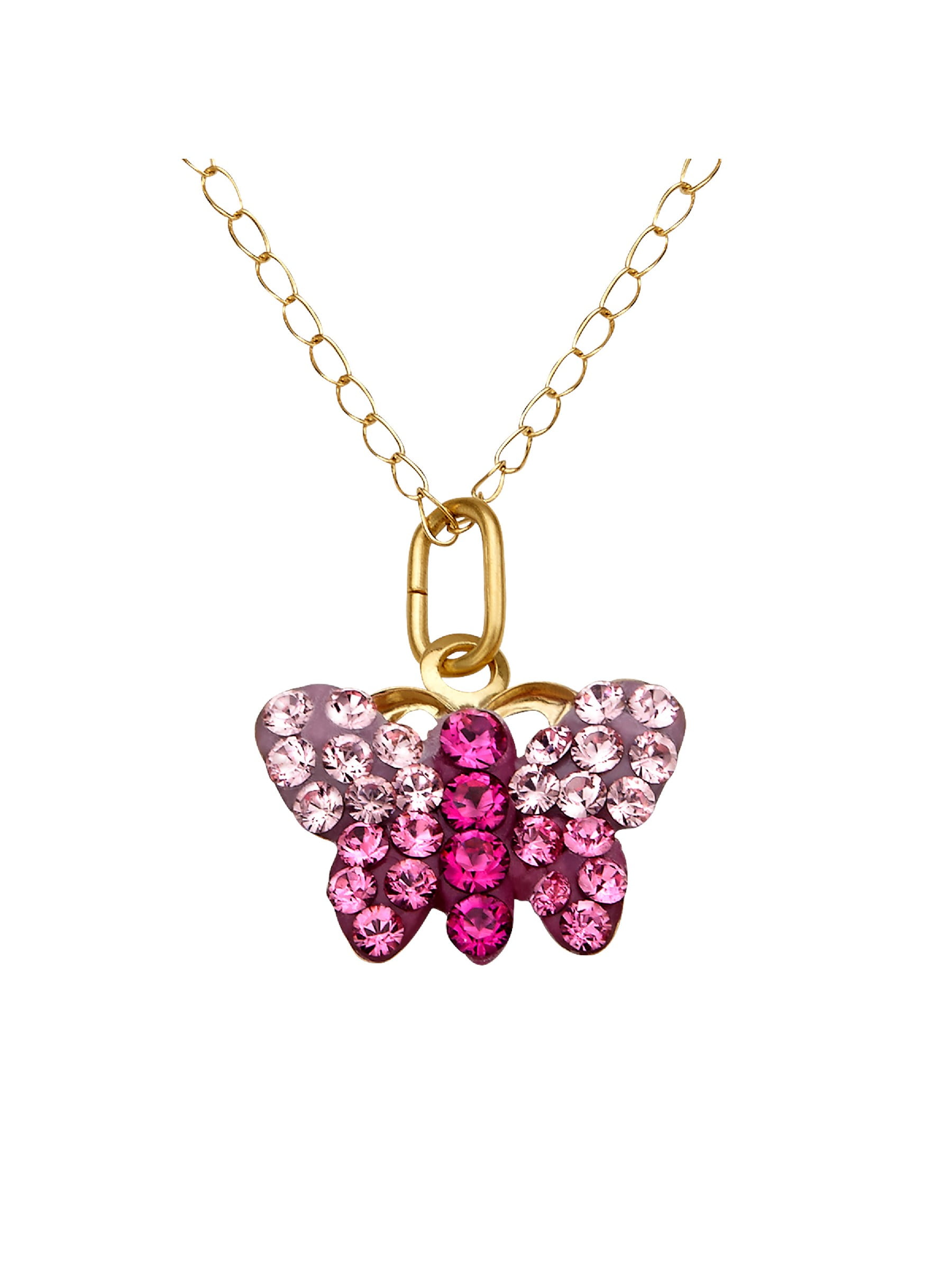 walmart swarovski jewelry
