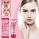 thumbnail image 5 of Txa Niacinamide 99 Night Wrapping Mask - 80G, 5 of 5