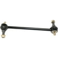 thumbnail image 5 of Geelife New Sway Bar Front Driver or Passenger Side Right Left Driver Passenger, 5 of 9