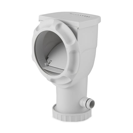 sfx skimmerplus gfci