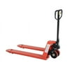 Full Featured Pallet Truck, 27 x 48 in. - 6000 lbs