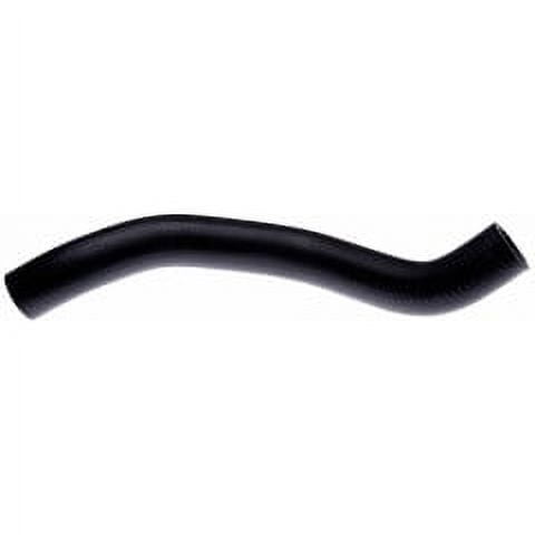 Gates Gates - 23021 - Radiator Coolant Hose