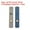 Gray Green,Blue, variant on 2 Pcs Phone Loop Finger Holder Silicone Phone Strap Grip Holder for Most Smartphones Yellow,Pink