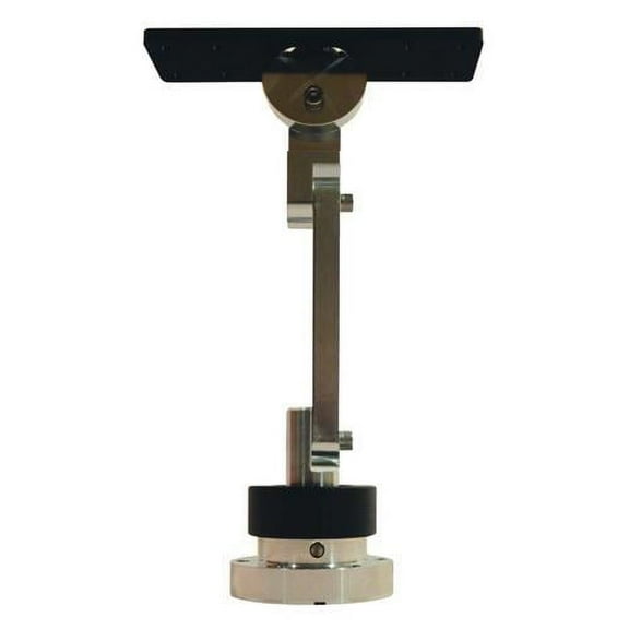 KVD KONG Mini Extreme Electronics Mount