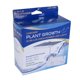 thumbnail image 5 of Penn-PLAX Luz LED con clip para crecimiento de plantas en cascada para acuarios sin borde, ideal para plantas acuáticas y no acuáticas, 12 bombillas multicolor, 5 of 5