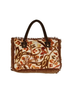Myra Bags Wholesale / Are you looking for a bag made from upcycled materials with a vintage look and feel?