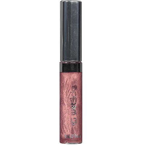 COVERGIRL Wetslicks Lipgloss Unc Wine Shine 305, 0.27 fl oz