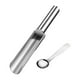 thumbnail image 5 of Máquina para hacer albóndigas, utensilios de cocina multifunción, dispensador portátil de albóndigas, herramientas para hacer albóndigas DIY para Tubo único perfecl Fabricante de albóndigas, 5 of 8