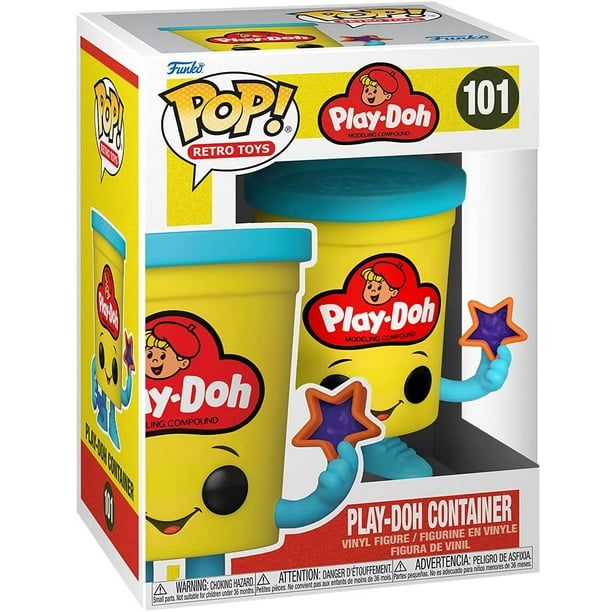 Play doh deals sale