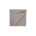 thumbnail image 4 of Creative Co-Op Square Cotton Knit Dish Cloths (Set of 2 Pieces), 4 of 5