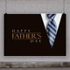 thumbnail image 5 of Telón de fondo fotográfico Leowefowa Feliz Día del Padre, 3 x 2,5 m, 5 of 8