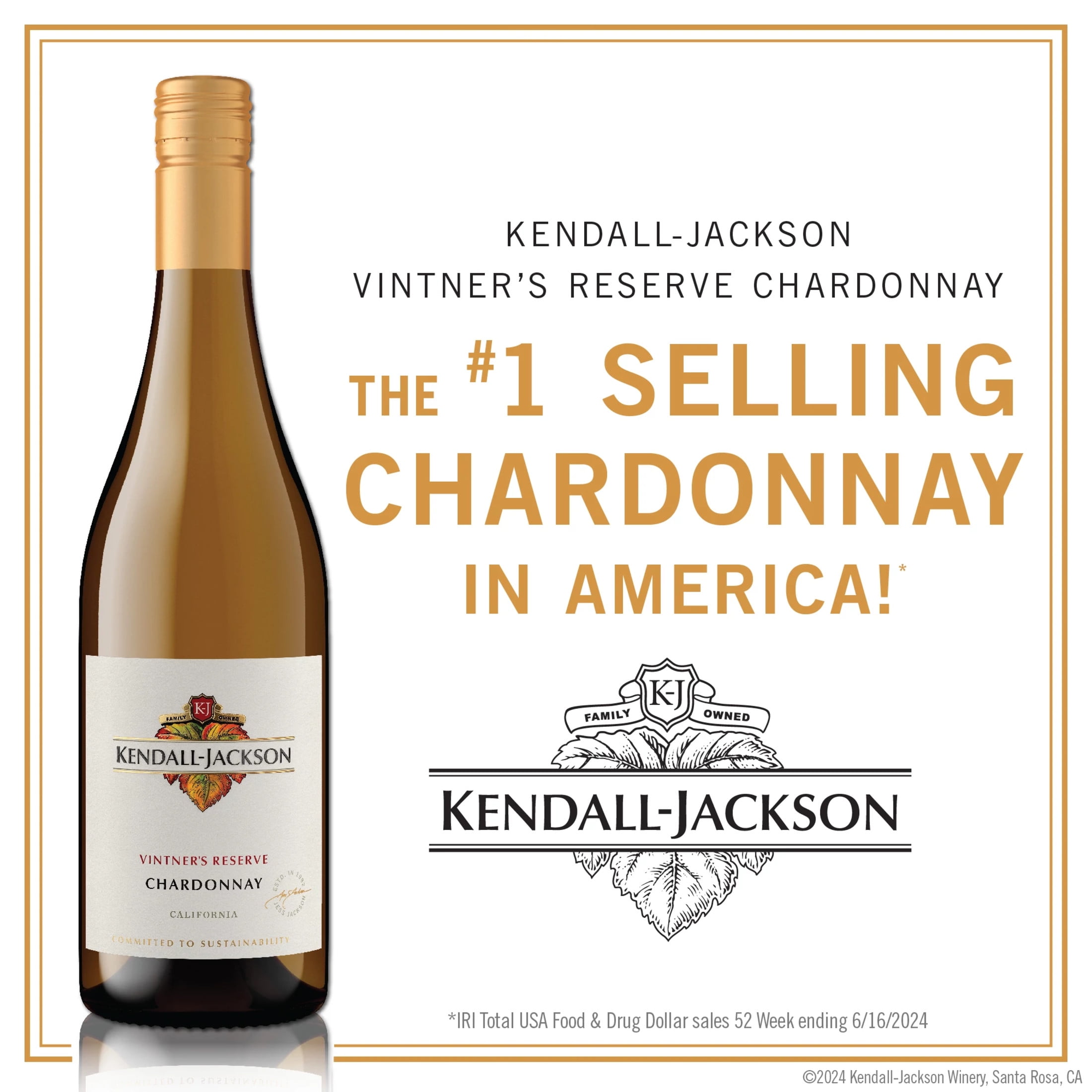 b1d8586a-13bf-4a1d-9bae-