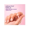 thumbnail image 3 of Biotin 2500mcg Natures Bounty 140 Gomitas Sabor Fresa, 3 of 5