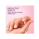 thumbnail image 3 of Biotin 2500mcg Natures Bounty 140 Gomitas Sabor Fresa, 3 of 5