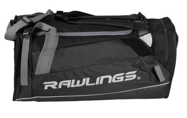 Rawlings R601 Hybrid Baseball Bat Pack Duffle by Rawlings