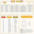 thumbnail image 3 of UACY Girls Linen Set 2 Piece Outfits Sleeveless Camisole Elastic Waist Knee Wide Leg Shorts Summer Outfit (Blue, 5-6 Years), 3 of 7