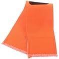 thumbnail image 1 of OULII 1Set Captain Arm Band Soccer Polyester Durable Random Color for Sports Events, 1 of 8