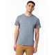 thumbnail image 1 of Camiseta básica orgánica unisex Alternativa EARTH OCEAN 2XL, 1 of 1