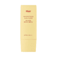 thumbnail image 1 of Protector solar House Of Hur Weightless, líquido solar SPF50+, 50 ml, 1 of 4