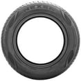 thumbnail image 2 of Nexen N'Fera RU1 Performance 235/45R19 95W Passenger Tire, 2 of 6
