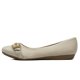 thumbnail image 3 of Flats ZMexico 2352 para Mujer, 3 of 4