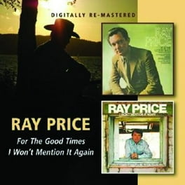 Ray Price - Honky Tonk Years 1950-66 - Music & Performance
