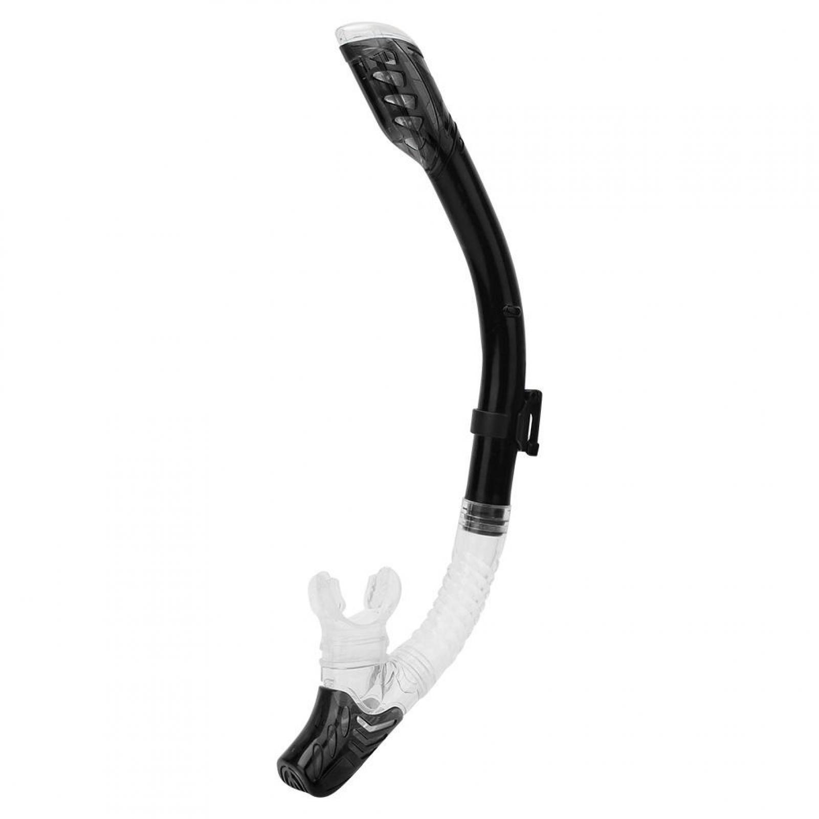 Dioche Snorkeling Snorkel Tube Set Adult Diving AntiFog Swimming