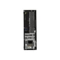 thumbnail image 5 of Restored Dell OptiPlex 3050 Desktop Computer Intel Core i5-6500 16GB Memory 2TB HDD BTG-00029283 (Refurbished), 5 of 8