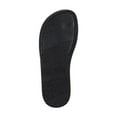 thumbnail image 6 of Anna - Slide Sandals - Womens Sandals, 6 of 6