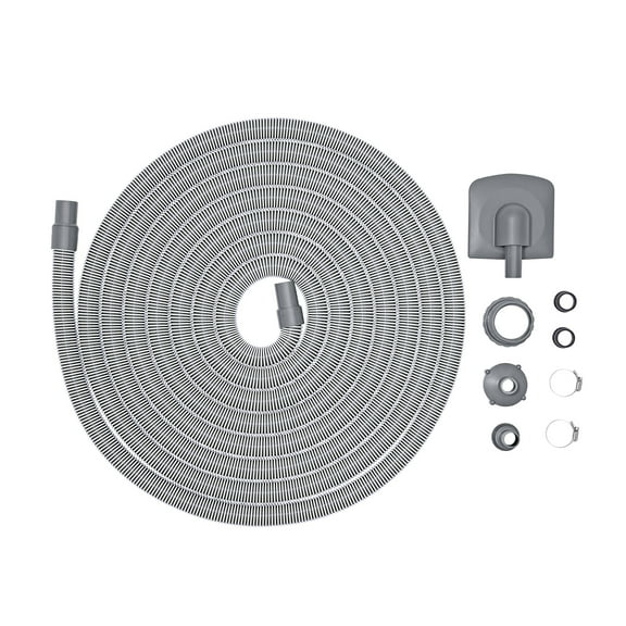 Bluescape 35' Pool & Hot Tub Cleaning Hose