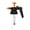 Spare nozzle, variant on Pressure Spray Bottle for Plants, Hand Pump Pressure Water Sprayer for Home Gardening & Indoor Plants