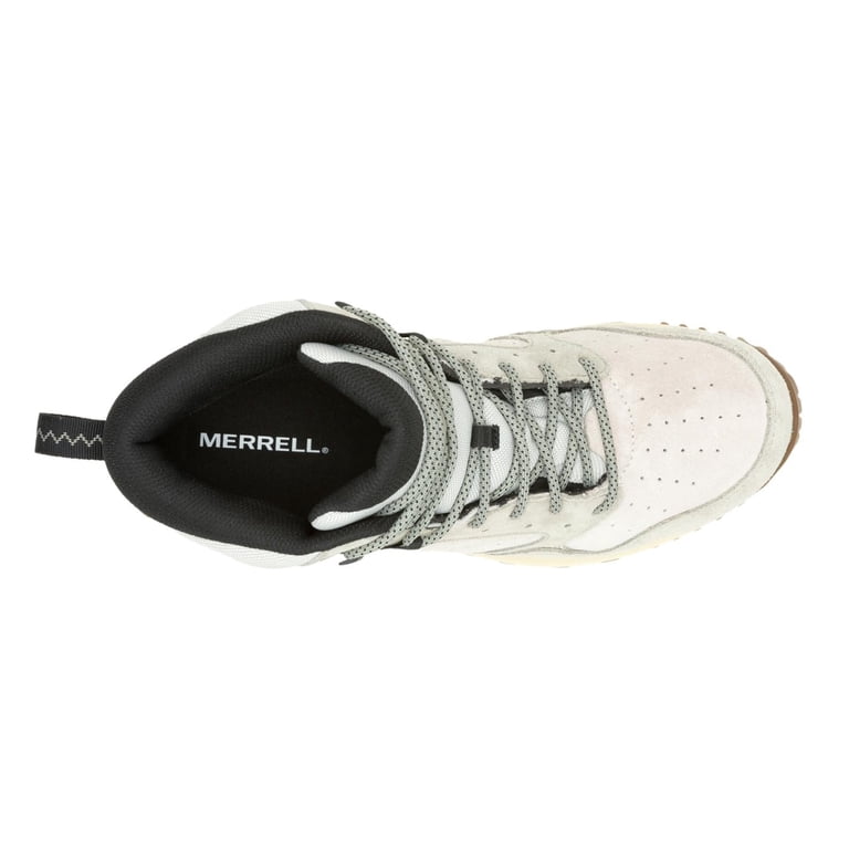 Merrell Men display picture 1