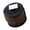No. 40, variant on 8 Strands Strong Fishing Line 100M Braided Fishing Line Highly Abrasion Resistant Fish Line Rope Easy to Use