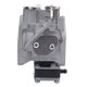 thumbnail image 1 of Botor Motor Carburetor, Aluminio de Cburador de motor externo para 3G0 03200 0, 1 of 7