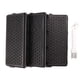 thumbnail image 1 of Active AirClean SF-AA 50,SF-HA 50 Replacement Filter Compatible with for Miele S4, S5, S6, S8, S8000, 1 of 5