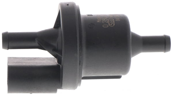Bosch Canister Purge Valve