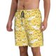 thumbnail image 2 of Balery Baby Chicks Traje de Baño Estilo Hawaiano para Hombre, Shorts de Secado Rápido con Bolsillos-XX-Large, 2 of 6