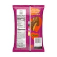 thumbnail image 3 of Reese's Milk Chocolate Snack Size Peanut Butter Hearts Valentine's Candy, Bag 9.6 oz, 3 of 9