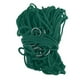 thumbnail image 5 of Red de heno de alimentación súper lenta para caballos Suministros ecuestres Equipo de alimentación para caballos Verde, 5 of 9
