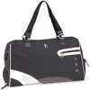 Danskin Now - Curves Duffel Bag